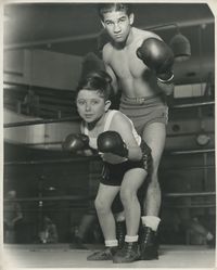 File:Jackie Jurich.JPG