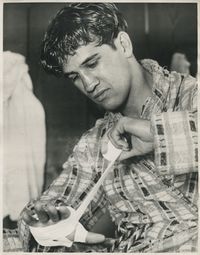 File:Jackie Jurich2.JPG