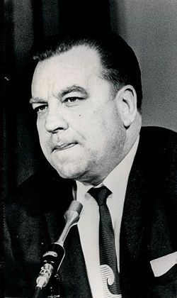 Jackie Leonard.jpg
