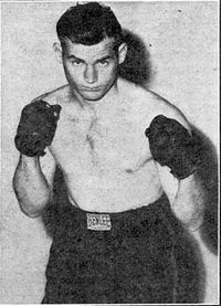 File:Jackie Lyons.jpg