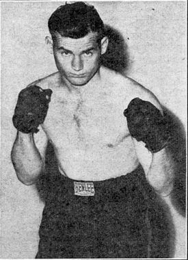Jackie Lyons.jpg
