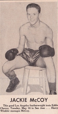 File:Jackie McCoy@.jpg