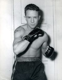File:Jackie McCoy.jpg