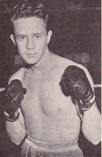 File:Jackie McCoy3.jpg