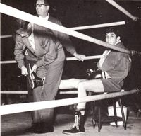 File:Jackie McCoy & Mando Ramos.jpg