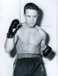 File:Jackie McCoy 1.jpg
