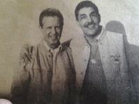 File:Jackie McCoy and Mando Ramos.jpg