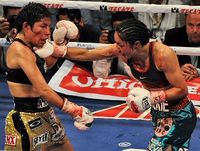 File:Jackie Nava vs. Ana Maria Torres (2nd meeting).jpg