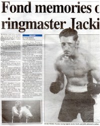 File:Jackie Scott.jpg