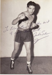 File:Jackie Solomon.jpg