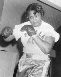 File:Jackie Tonawanda.jpg