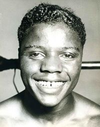 File:Jackie Wilson1.JPG