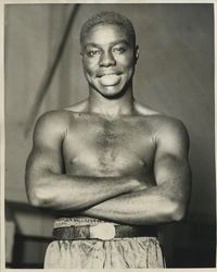 File:Jackie Wilson2.JPG