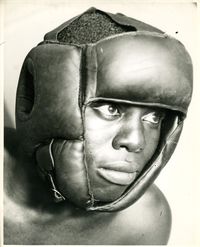 File:Jackie Wilson3.JPG
