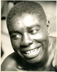 File:Jackie Wilson4JPG.JPG