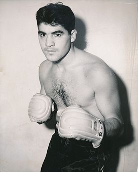 Jackie Wilson53.JPG