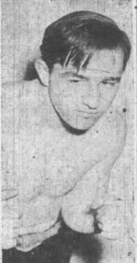 File:Jackie fisher.JPG