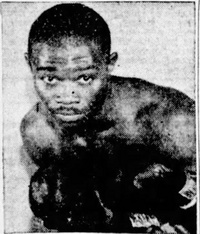 File:Jackie floyd.JPG