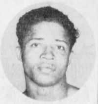 File:Jackie gans.JPG