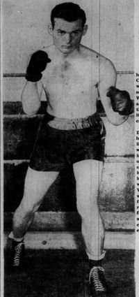 Jackie lyons.JPG