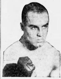 File:Jackie purvis.JPG