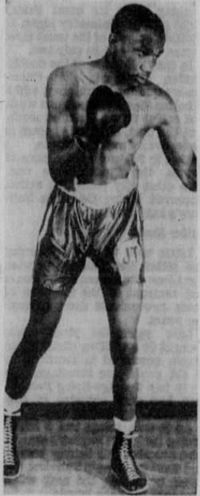 File:Jackie taylor.JPG