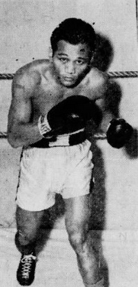 File:Jackie trillana.JPG