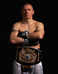 File:Jackiewicz.jpg