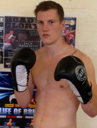 File:Jackmassey.jpg