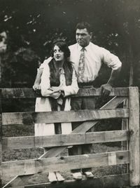 File:JacknWife2.JPG