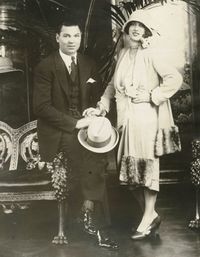 File:JacknWife25.JPG