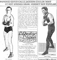 File:Jackson-Coulon article.jpg