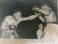 File:Jackson-Machen.JPG