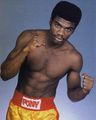 Jackson-boxing-dvds.jpg