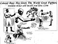 Jackson-peter-1925-11-17-art copy.jpg