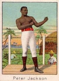 File:Jackson.Peter.Mecca.jpg