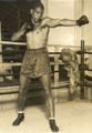 Thumbnail for version as of 00:35, 1 March 2009