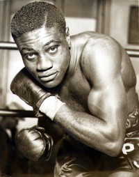 File:JacksonYPII.jpg