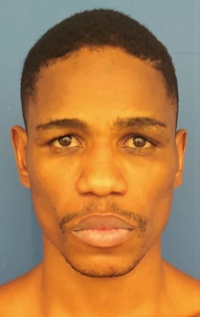 File:Jackson Figueredo Dos Santos Jr.jpg