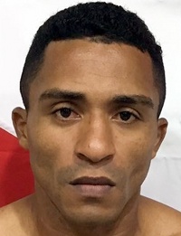 File:Jackson Furtado.jpg