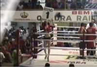 File:Jackson Furtado vs. Edivaldo Teixeira Bastos (02).jpg