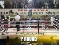 File:Jackson Furtado vs. Edivaldo Teixeira Bastos (03).jpg