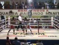 File:Jackson Furtado vs. Edivaldo Teixeira Bastos (04).jpg