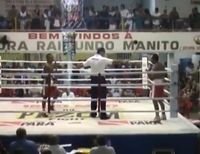 File:Jackson Furtado vs. Edivaldo Teixeira Bastos (06).jpg