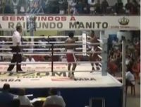 File:Jackson Furtado vs. Edivaldo Teixeira Bastos (07).jpg