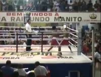 File:Jackson Furtado vs. Edivaldo Teixeira Bastos (08).jpg