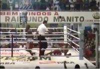 File:Jackson Furtado vs. Edivaldo Teixeira Bastos (09).jpg