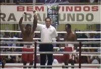 File:Jackson Furtado vs. Edivaldo Teixeira Bastos (10).jpg