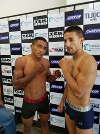 File:Jackson Furtado vs. Paulo Cesar Galdino.jpg