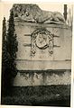 Jackson Grave.JPG